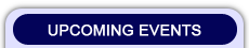 Upcoming Events