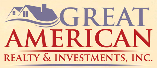 Great American Realty & Investments, Inc.