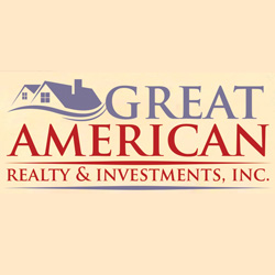 Great American Realty & Investments, Inc.
