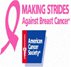 American Cancer Society