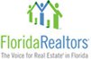 Florida Realtors