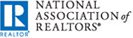 National Association of Realtors