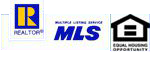Realtor MLS Equal Housing